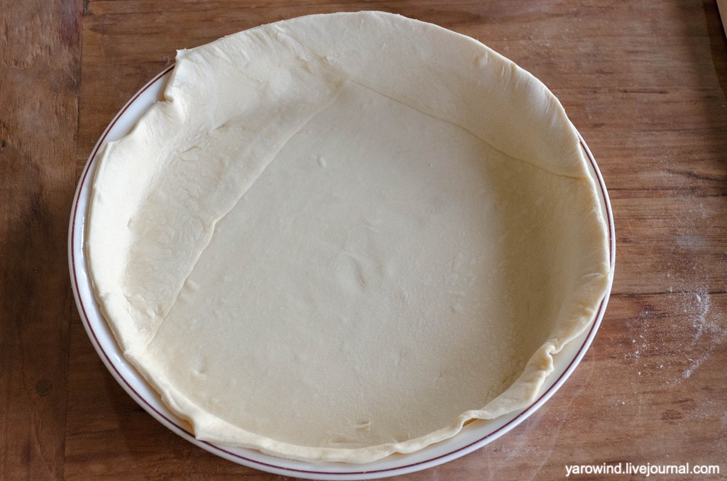 DSC_0017.jpg DSC_0017.jpg