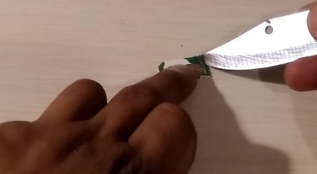 Мы платили за мобильный Интернет бешеные деньги, пока не узнали об этом… Мы платили за мобильный Интернет бешеные деньги, пока не узнали об этом…
