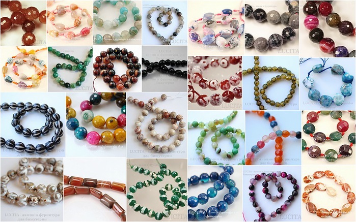 4584558_ (700x437, 154Kb)