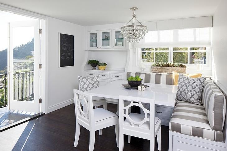 011-sunset-plaza-smith-firestone-associates