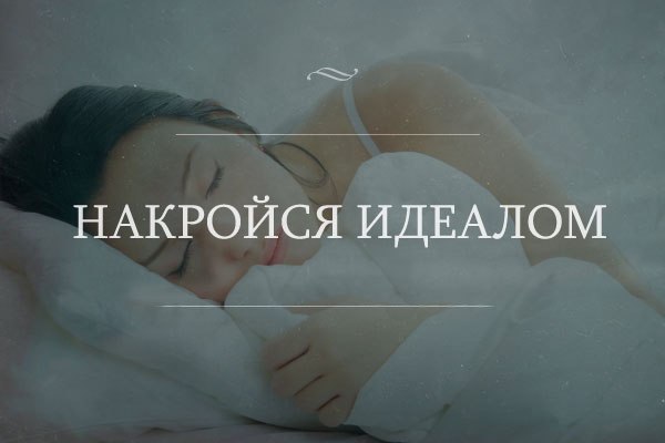   :  
