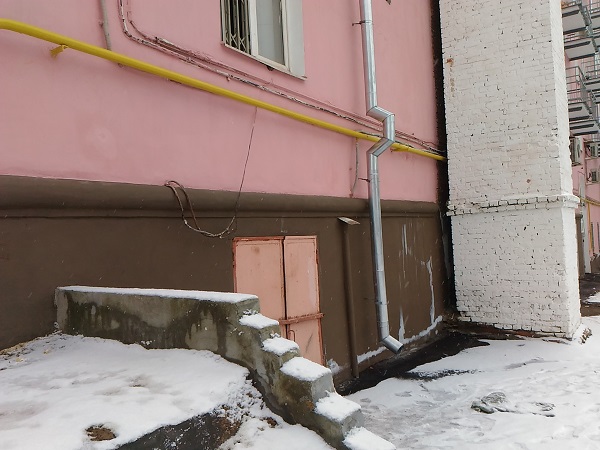 kr02b.jpg kr02b.jpg