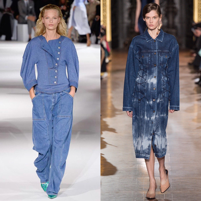 STELLA MCCARTNEY STELLA MCCARTNEY