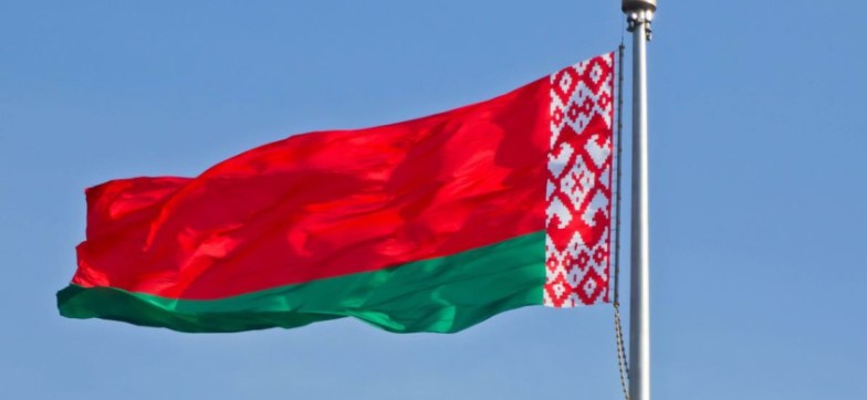 Белорусские игорные операторы получат списки граждан, которым запрещено играть в азартные игры