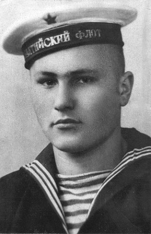 Сегодня Василию Шукшину исполнилось бы 84 года.