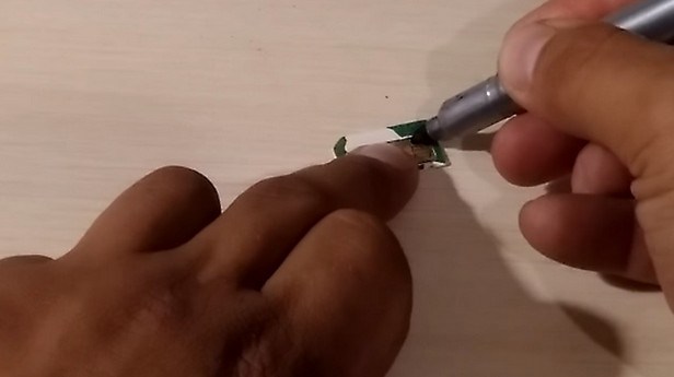 Мы платили за мобильный Интернет бешеные деньги, пока не узнали об этом… Мы платили за мобильный Интернет бешеные деньги, пока не узнали об этом…