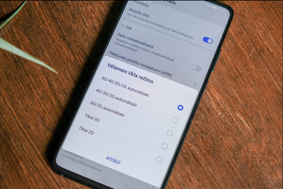 5G - Вся правда и есть ли опасность?