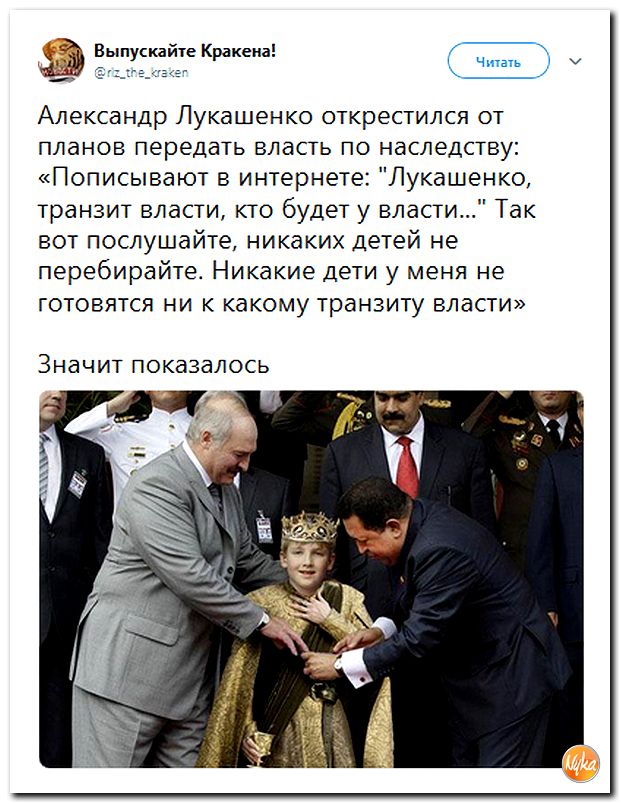 Обо всём понемногу с юмором и ехидными комментариями Обо всём понемногу с юмором и ехидными комментариями