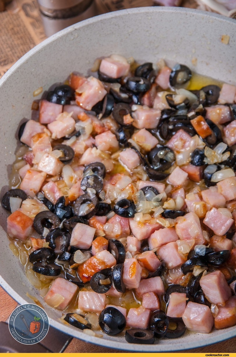 Литературная кухня,кулинарный реактор,фэндомы,рецепт,мафия Литературная кухня,кулинарный реактор,фэндомы,рецепт,мафия
