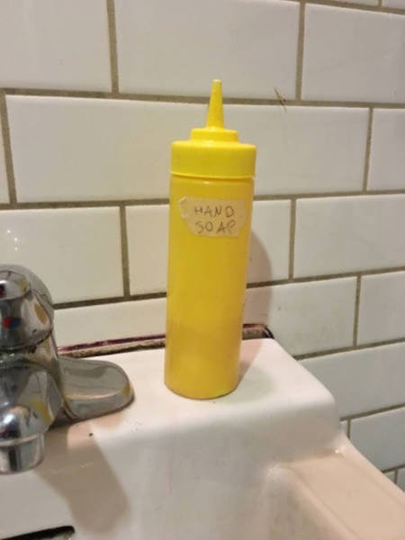 Все проблемы решаемы! (29 фото) Все проблемы решаемы! (29 фото)