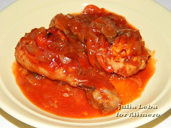 ������� ����� � ������ �����