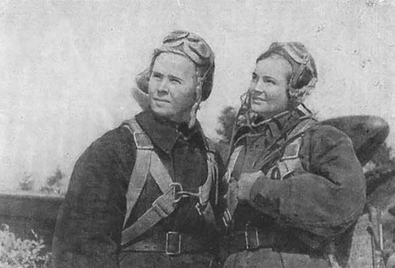 womenonwar23