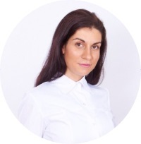 На какой день после родов необходимо делать УЗИ На какой день после родов необходимо делать УЗИ