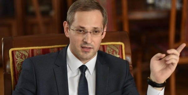 МИД Приднестровья: Кишинев хочет нас уничтожить