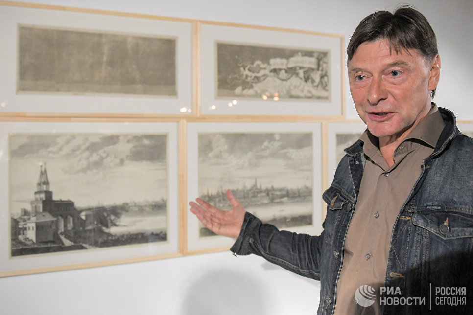 Бани, сани, пироги: что удивляло иностранцев в Москве при Петре и сегодня Бани, сани, пироги: что удивляло иностранцев в Москве при Петре и сегодня
