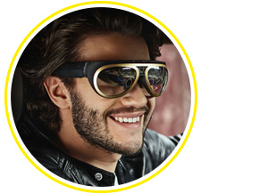 Как будут продавать автомобили уже завтра. Фото 6