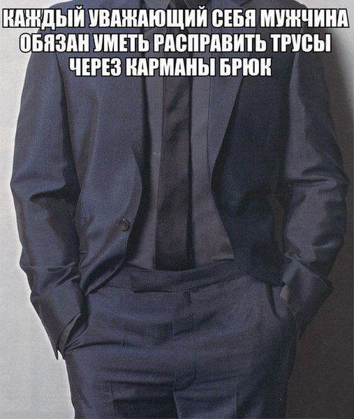 Ну не такой он уж старый... Этот Новый год Ну не такой он уж старый... Этот Новый год