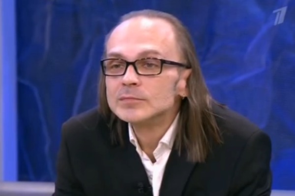 Антон Логинов с любовью вспоминает об отношениях с Хлебниковой Антон Логинов с любовью вспоминает об отношениях с Хлебниковой