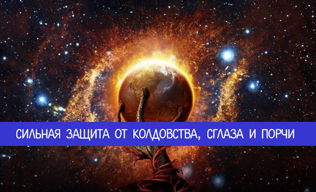 , ,