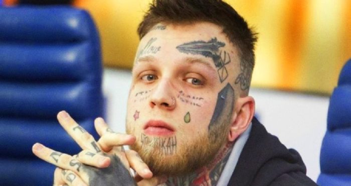 13 кадров со съёмок Титаника, после которых фильм не будет для вас прежним13 кадров со съёмок Титаника, после которых фильм не будет для вас прежним 13 кадров со съёмок Титаника, после которых фильм не будет для вас прежним13 кадров со съёмок Титаника, после которых фильм не будет для вас прежним