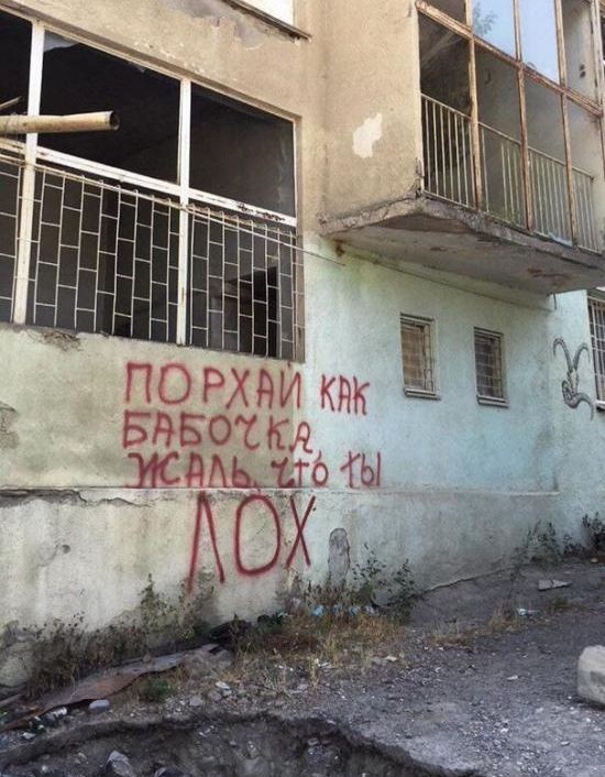 Подборка прикольных фото (100 фото)