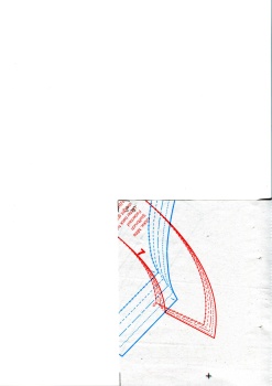 image host