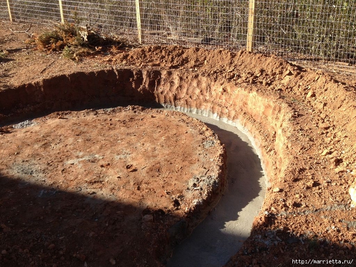 ����� �� ���� ������ ������ (19) (700x525, 421Kb)