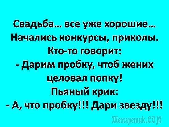 Анекдоты в картинках Анекдоты в картинках