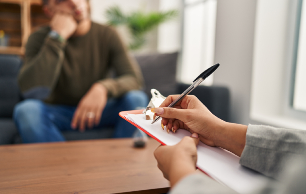 Психолог, психотерапевт и психиатр 630 (1)