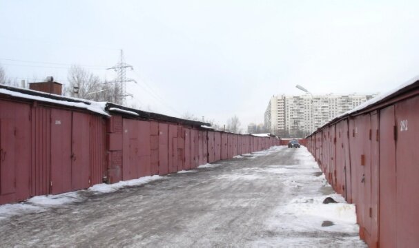 Фото Яндекс