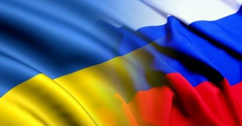 Ответ на "Вирус украинства" Ответ на "Вирус украинства"