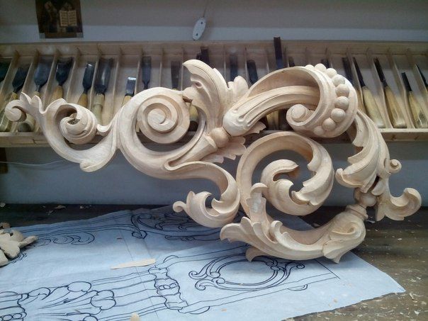 красота, фото, интересное