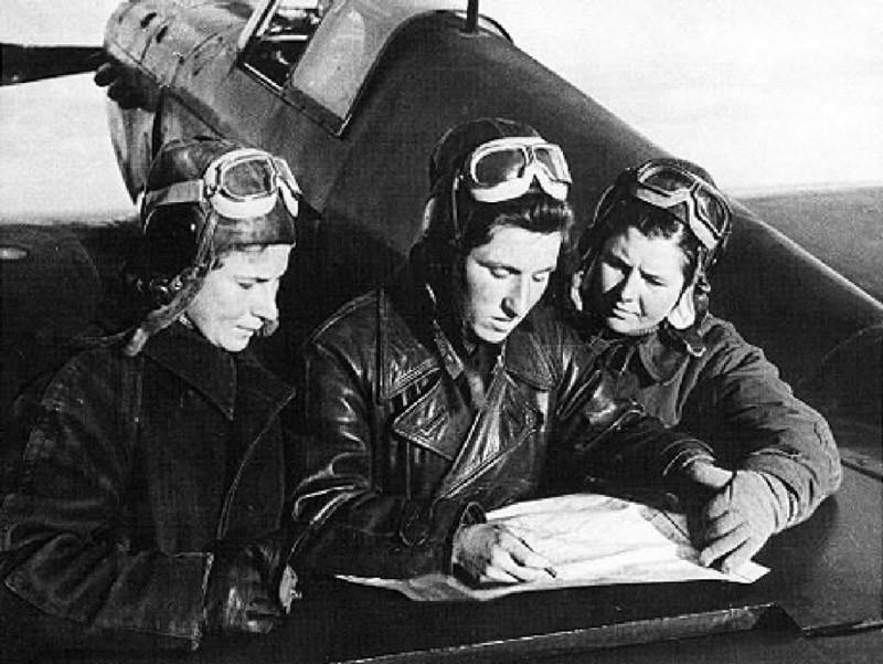 womenonwar03