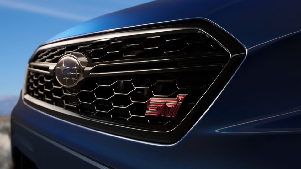 «Субару» будут выпускаться компанией Subaru