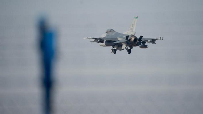 Все стороны конфликта в Сирии выступили за контроль РФ над зонами снижения напряженности Сирия выступила за контроль РФ над зонами снижения напряженности