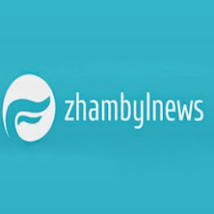 2018 жылы Қазақстандағы көлік өндірісі 50% артады