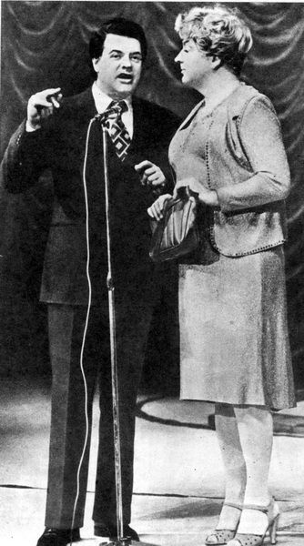 актер, женская роль, фильм