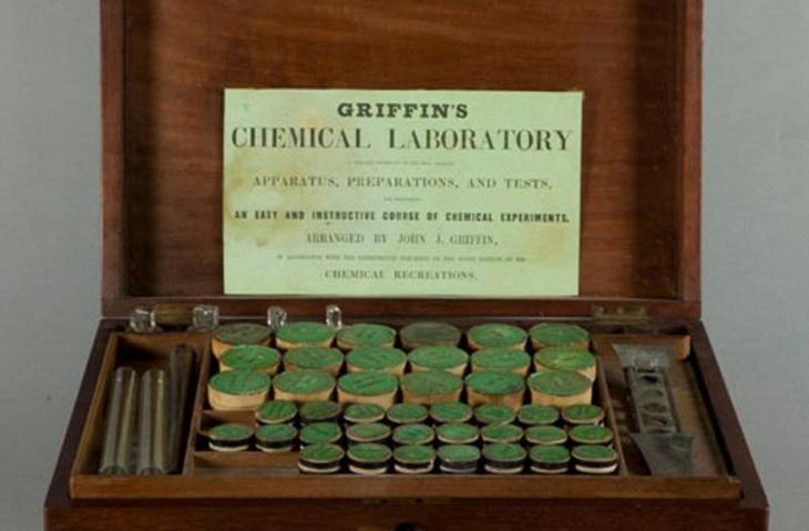 10 рождественских традиций викторианской эпохи 10 рождественских традиций викторианской эпохи