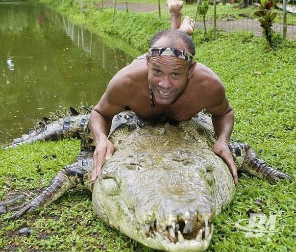 ������, �� ������� ����� �� ����.