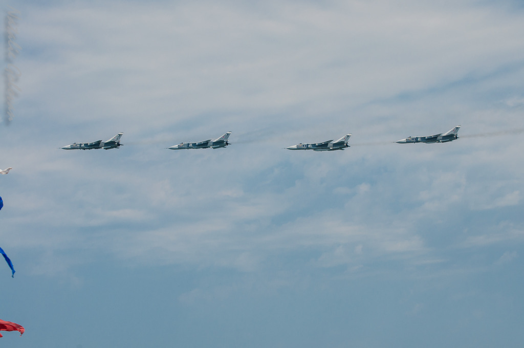 Генеральная репетиция празднования Дня Военно-Морского Флота в Севастополе Генеральная репетиция празднования Дня Военно-Морского Флота в Севастополе