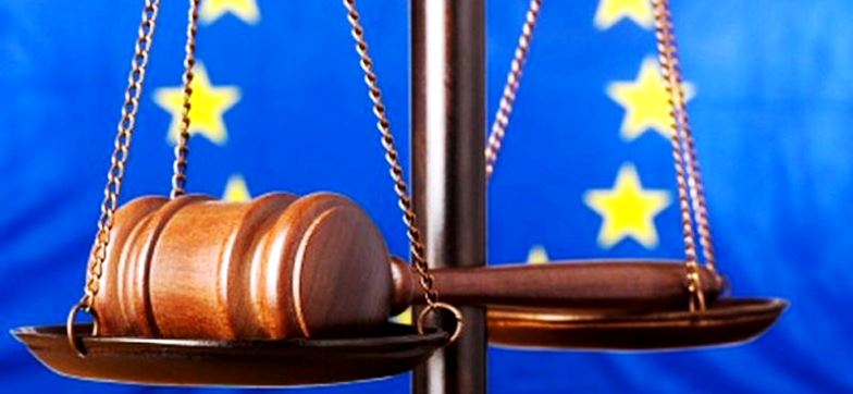 Bet365 отстояла право на свою торговую марку в Европейском суде