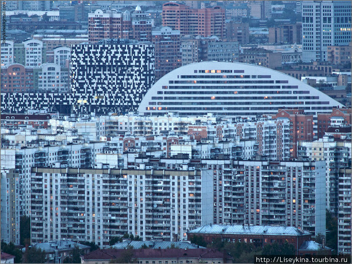 Прогулки по Москве. Интересные дома. Прогулки по Москве. Интересные дома.