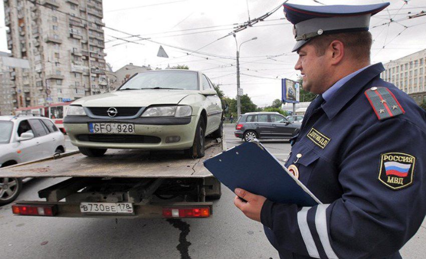 жизнь, цены, правительство