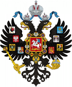 Почему только сейчас Россия становится империей Почему только сейчас Россия становится империей