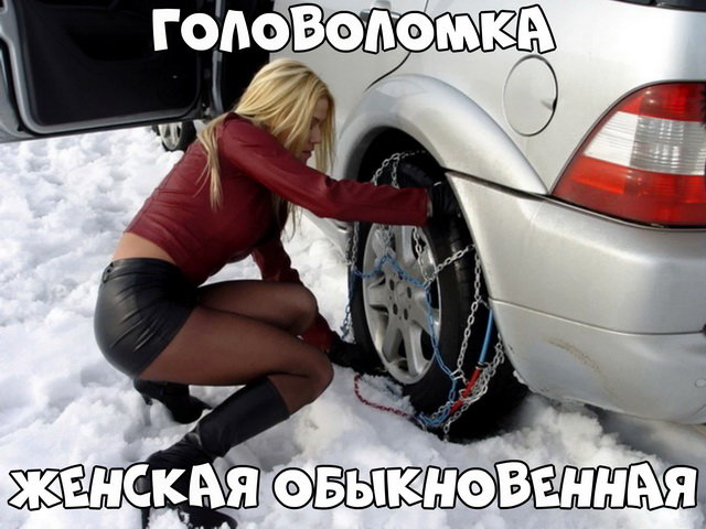 Автовсячина Автовсячина, авто, автомобиль, автоприкол, машина, прикол