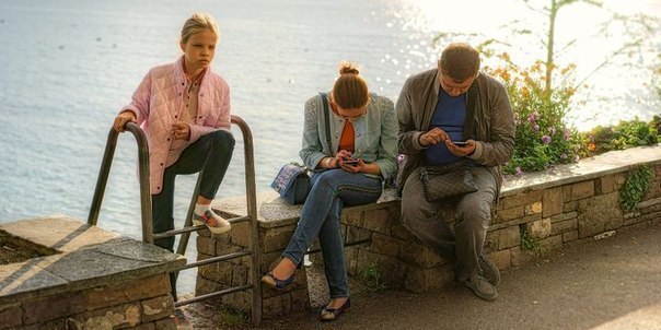СЕМЬ УЖАСНЫХ ПРИВЫЧЕК, КОТОРЫМ ВЫ НЕОСОЗНАННО УЧИТЕ ДЕТЕЙ (604x302, 51Kb)