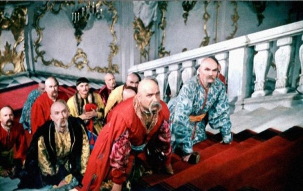 «Путин, приди!» Александр Роджерс «Путин, приди!» Александр Роджерс