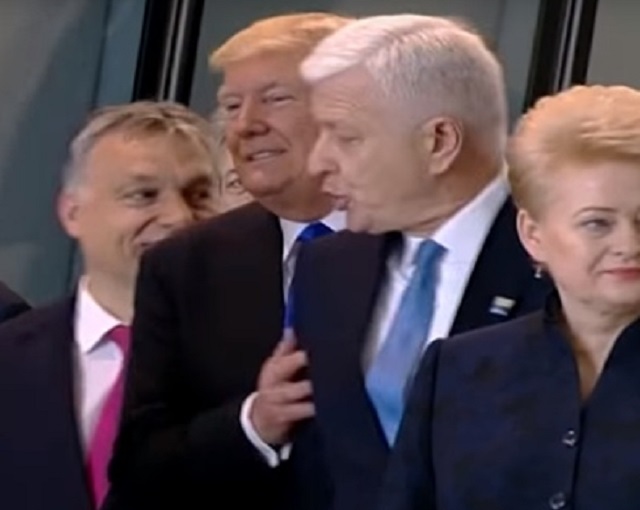 https://novostionline.net/wp-content/uploads/2017/05/24270804.jpg