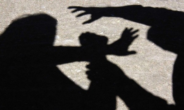 Журналист «Примечаний» спланировал собственное избиение