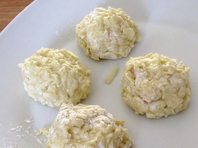 APPL4